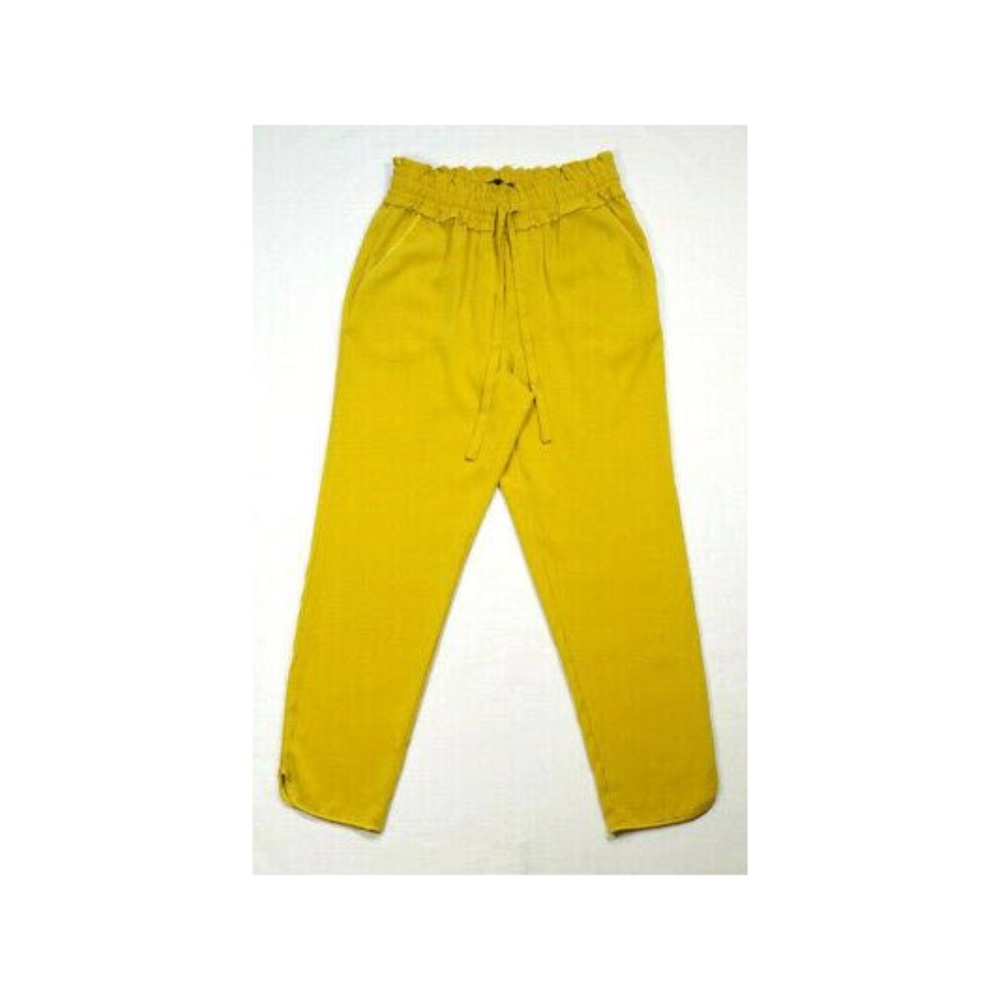Zara Trafaluc Pants